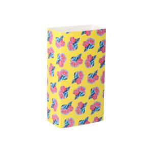 CreaSleeve 157 - personalizowany papierowy rękaw