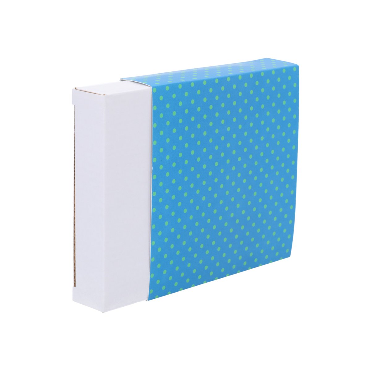 creasleeve-158-personalizowany-papierowy-rekaw-v01-2 CreaSleeve 158 - personalizowany papierowy rękaw