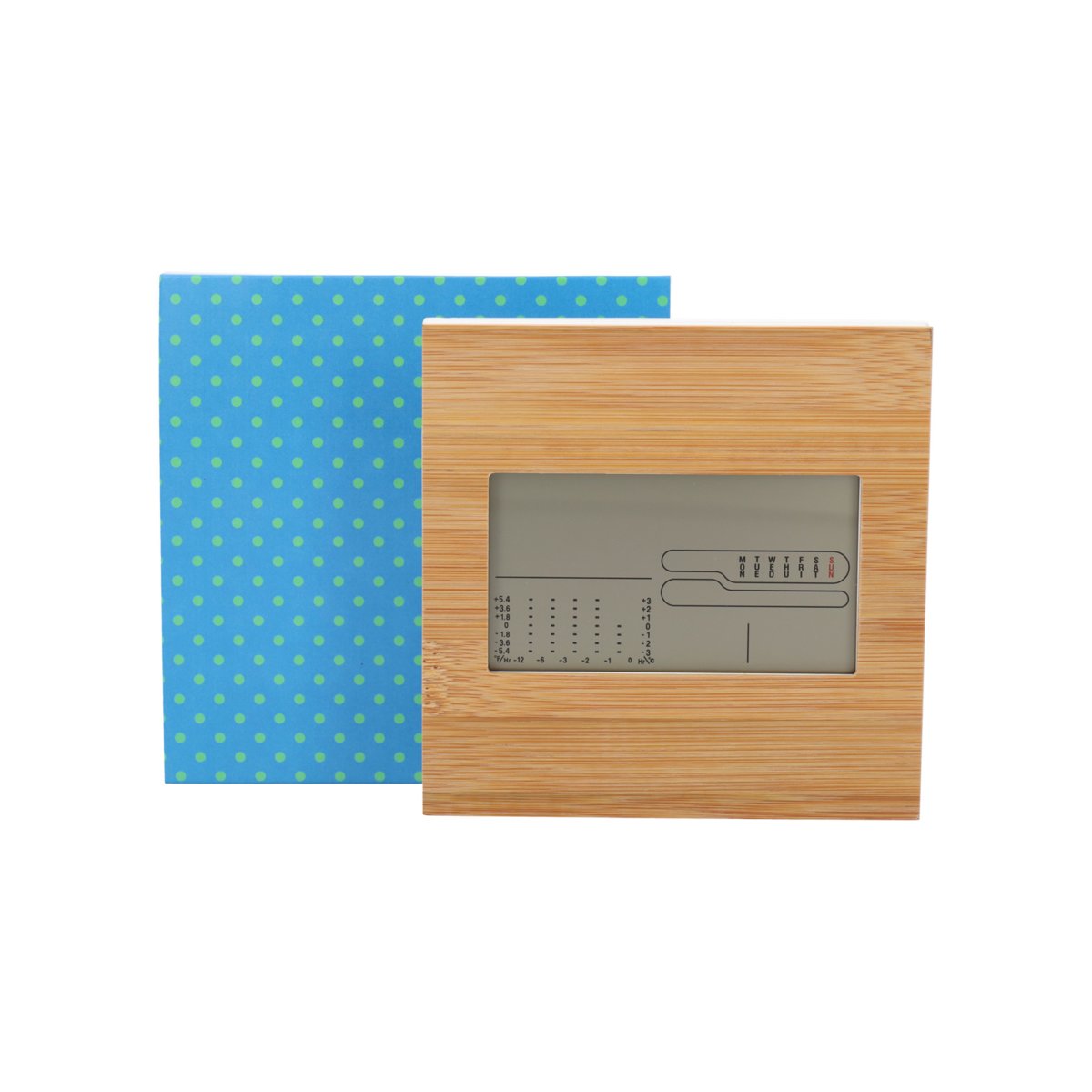 creasleeve-158-personalizowany-papierowy-rekaw-v01-3 CreaSleeve 158 - personalizowany papierowy rękaw