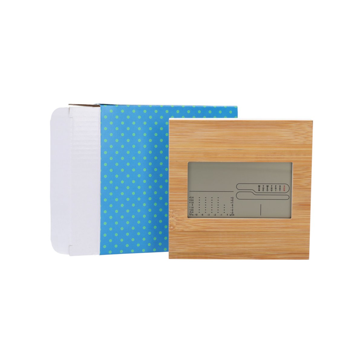 creasleeve-158-personalizowany-papierowy-rekaw-v01-4 CreaSleeve 158 - personalizowany papierowy rękaw