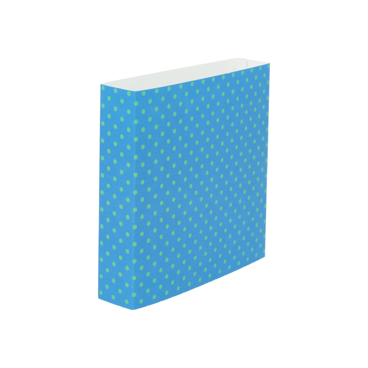 creasleeve-158-personalizowany-papierowy-rekaw-v01 CreaSleeve 158 - personalizowany papierowy rękaw