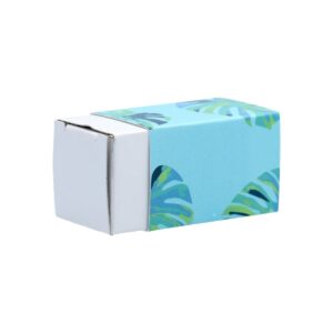 CreaSleeve 159 - personalizowany papierowy rękaw