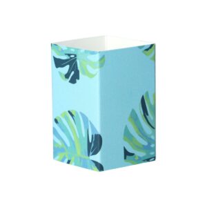 CreaSleeve 159 - personalizowany papierowy rękaw