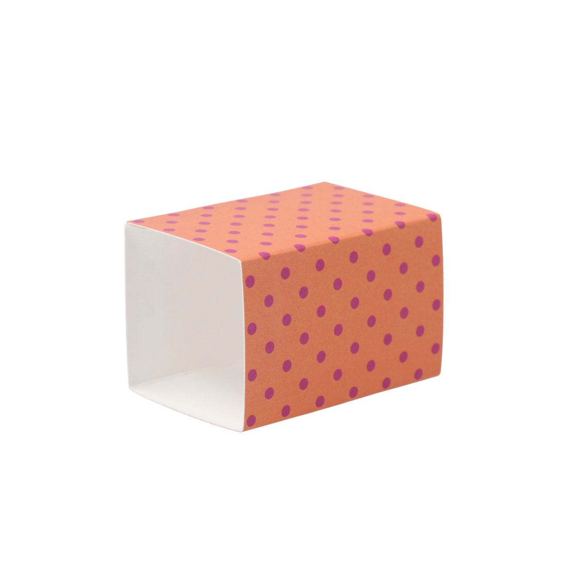 creasleeve-160-personalizowany-papierowy-rekaw-v01-2 CreaSleeve 160 - personalizowany papierowy rękaw