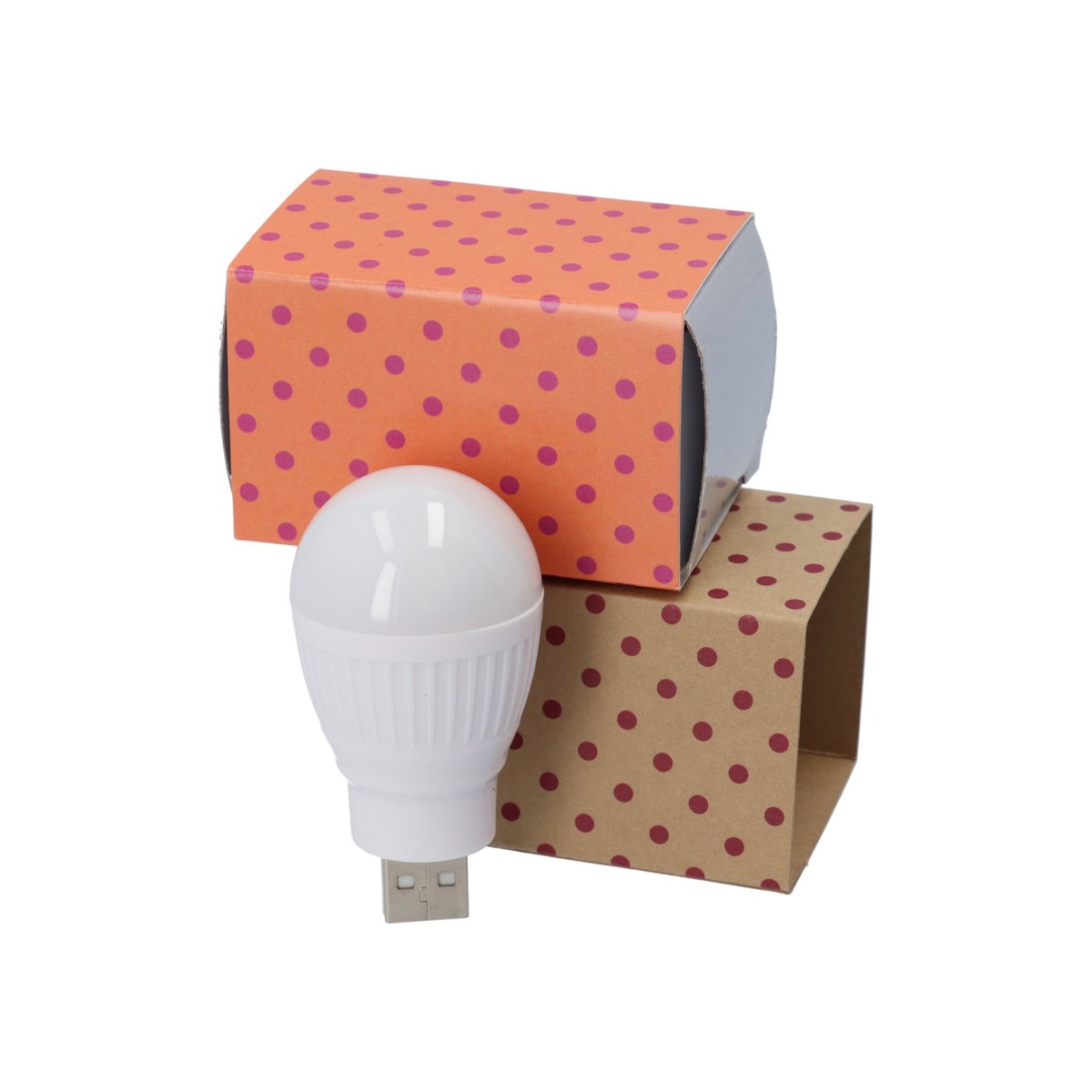 creasleeve-160-personalizowany-papierowy-rekaw-v01-3 CreaSleeve 160 - personalizowany papierowy rękaw
