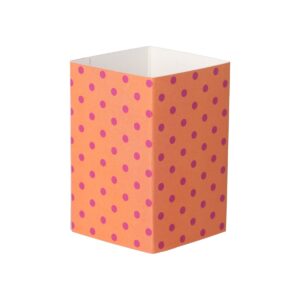 CreaSleeve 160 - personalizowany papierowy rękaw