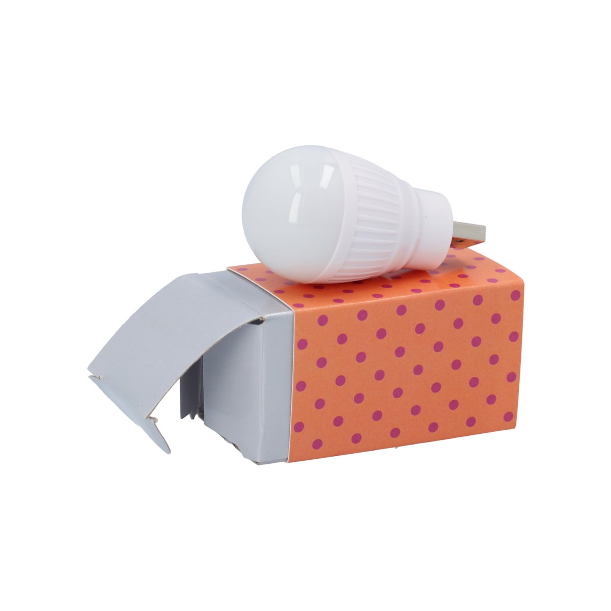 creasleeve-160-personalizowany-papierowy-rekaw-v01-5 CreaSleeve 160 - personalizowany papierowy rękaw