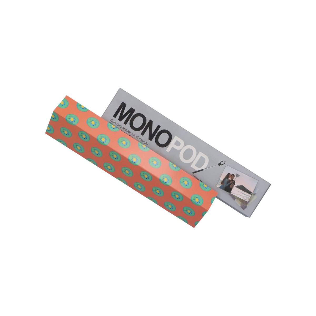 creasleeve-162-personalizowany-papierowy-rekaw-v01-3 CreaSleeve 162 - personalizowany papierowy rękaw