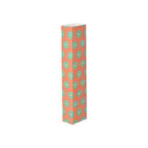 CreaSleeve 162 - personalizowany papierowy rękaw