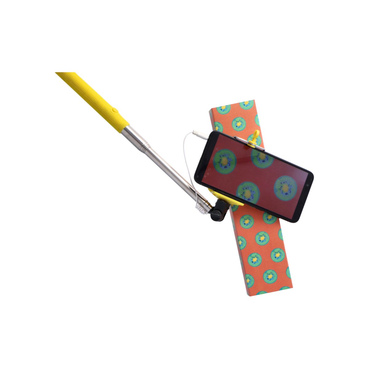 creasleeve-162-personalizowany-papierowy-rekaw-v01-4 CreaSleeve 162 - personalizowany papierowy rękaw