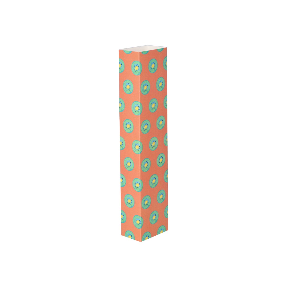 creasleeve-162-personalizowany-papierowy-rekaw-v01 CreaSleeve 162 - personalizowany papierowy rękaw