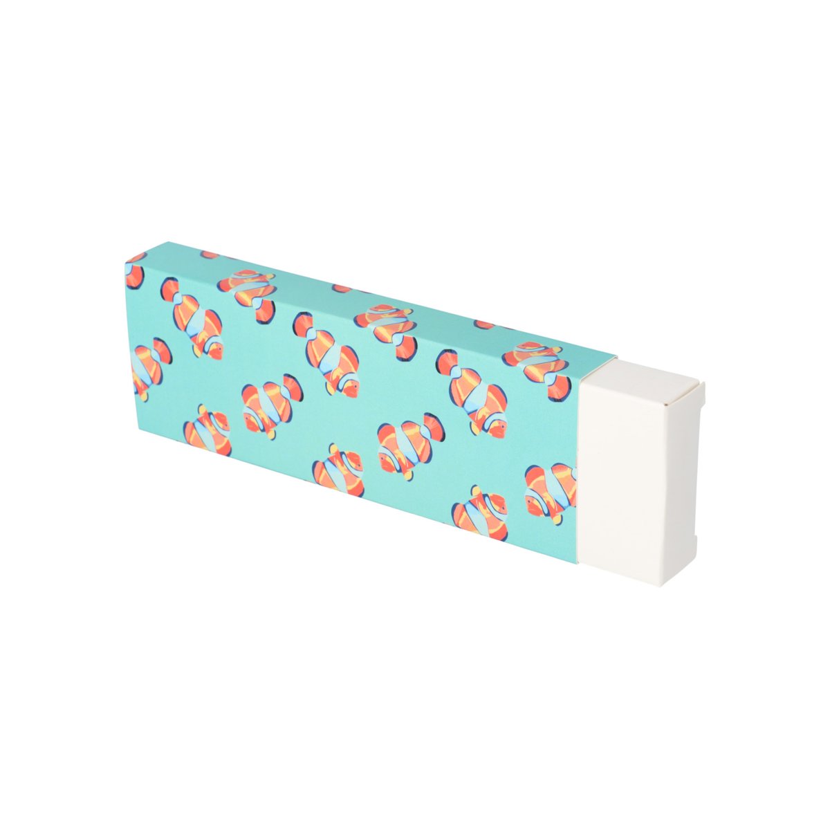 creasleeve-164-personalizowany-papierowy-rekaw-v01-2 CreaSleeve 164 - personalizowany papierowy rękaw