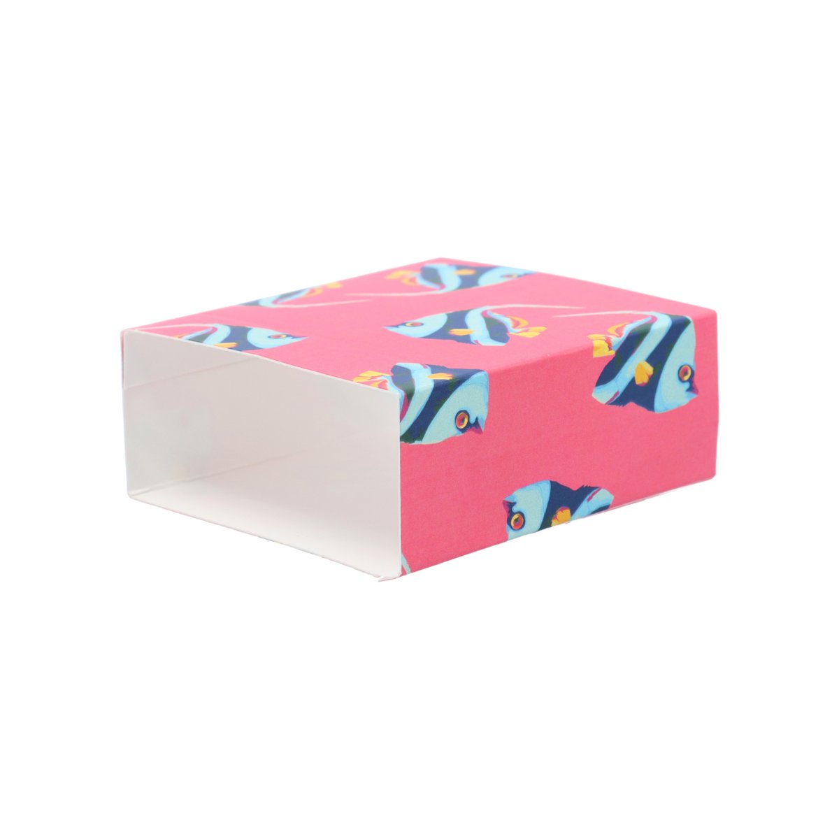 creasleeve-165-personalizowany-papierowy-rekaw-v01-2 CreaSleeve 165 - personalizowany papierowy rękaw