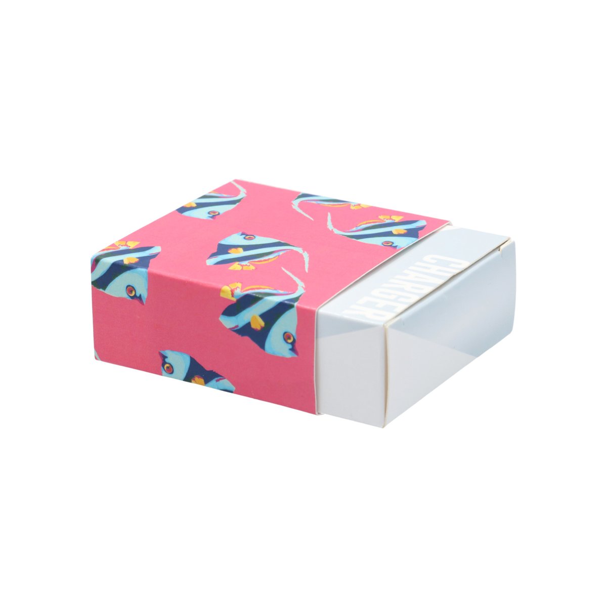 creasleeve-165-personalizowany-papierowy-rekaw-v01-3 CreaSleeve 165 - personalizowany papierowy rękaw
