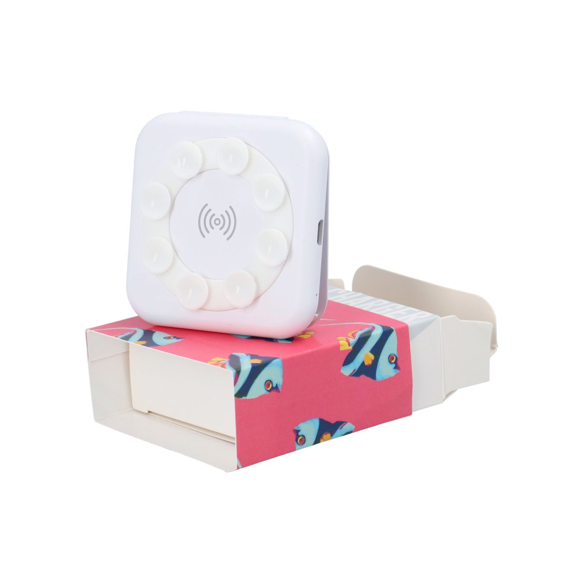 creasleeve-165-personalizowany-papierowy-rekaw-v01-4 CreaSleeve 165 - personalizowany papierowy rękaw