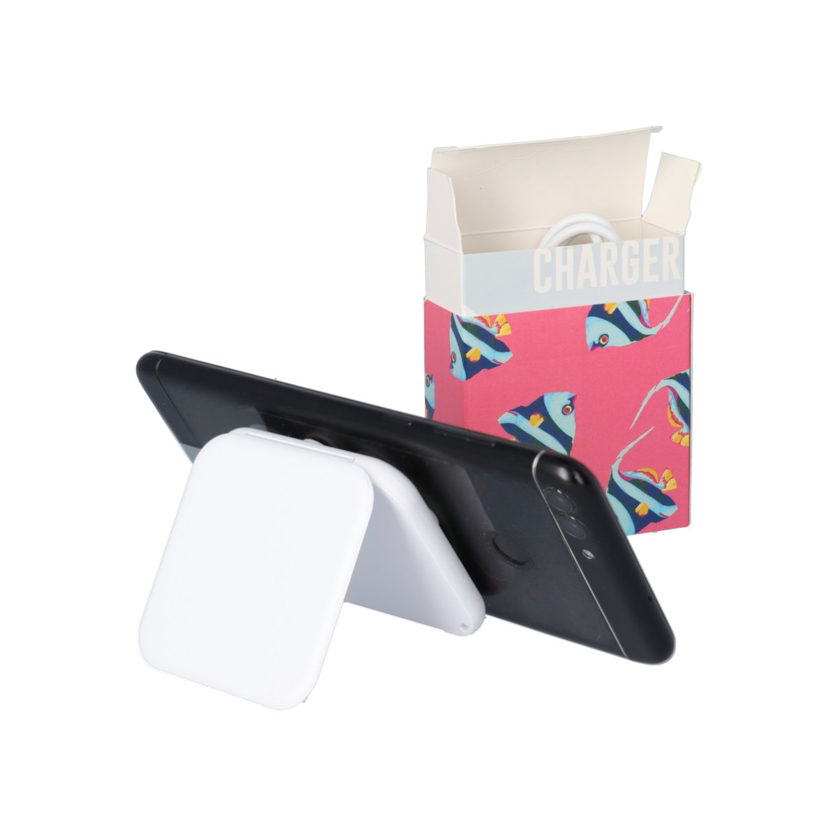 creasleeve-165-personalizowany-papierowy-rekaw-v01-5 CreaSleeve 165 - personalizowany papierowy rękaw