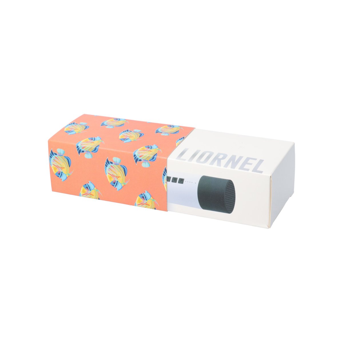 creasleeve-166-personalizowany-papierowy-rekaw-v01-2 CreaSleeve 166 - personalizowany papierowy rękaw