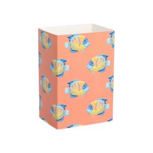 CreaSleeve 166 - personalizowany papierowy rękaw
