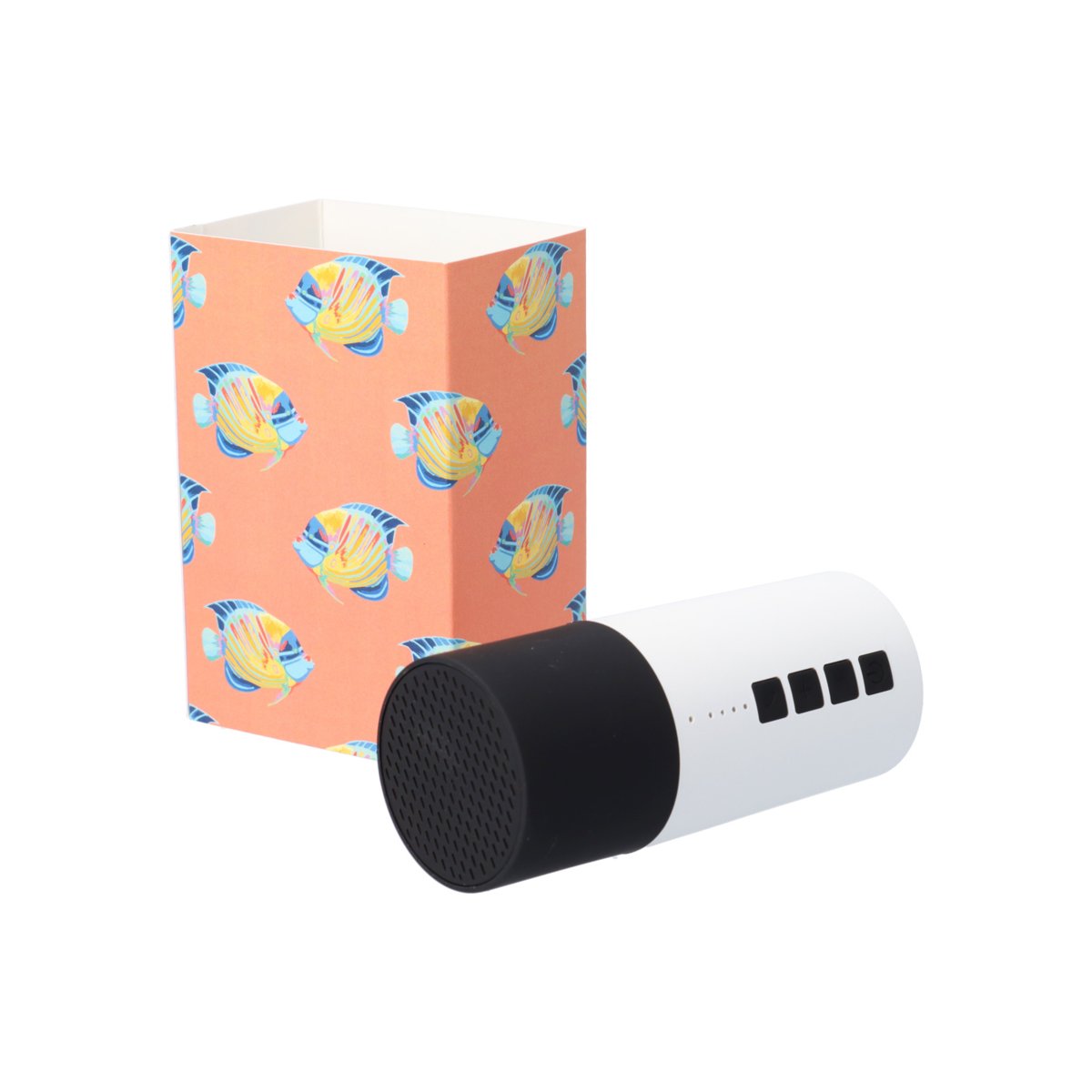 creasleeve-166-personalizowany-papierowy-rekaw-v01-4 CreaSleeve 166 - personalizowany papierowy rękaw