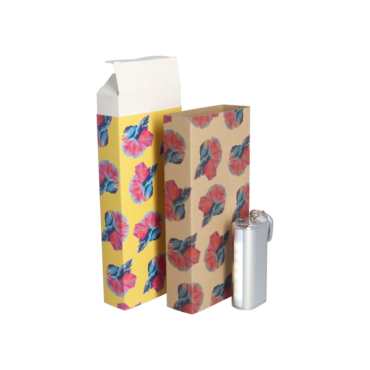 creasleeve-167-personalizowany-papierowy-rekaw-v01-1 CreaSleeve 167 - personalizowany papierowy rękaw