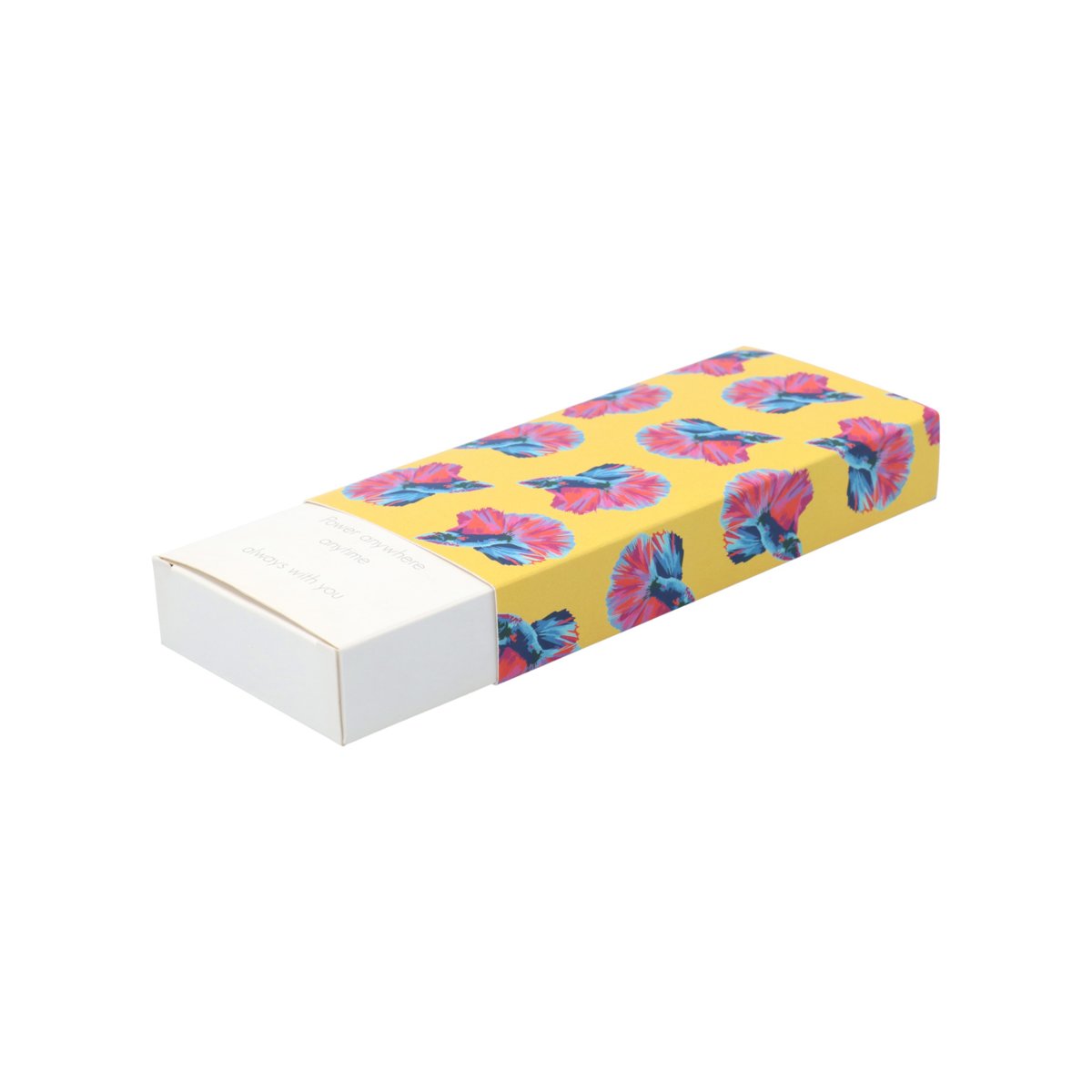 creasleeve-167-personalizowany-papierowy-rekaw-v01-2 CreaSleeve 167 - personalizowany papierowy rękaw