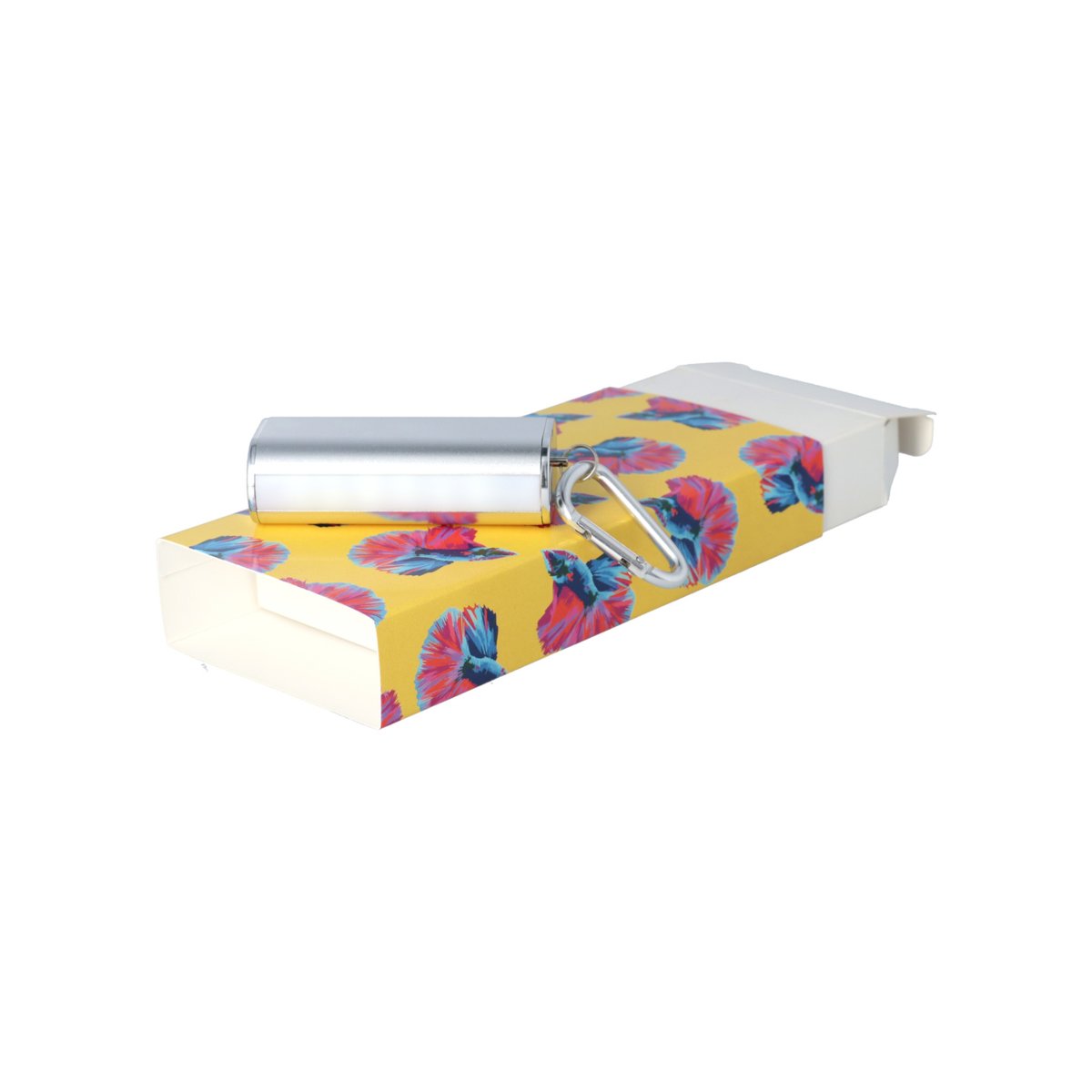 creasleeve-167-personalizowany-papierowy-rekaw-v01-4 CreaSleeve 167 - personalizowany papierowy rękaw