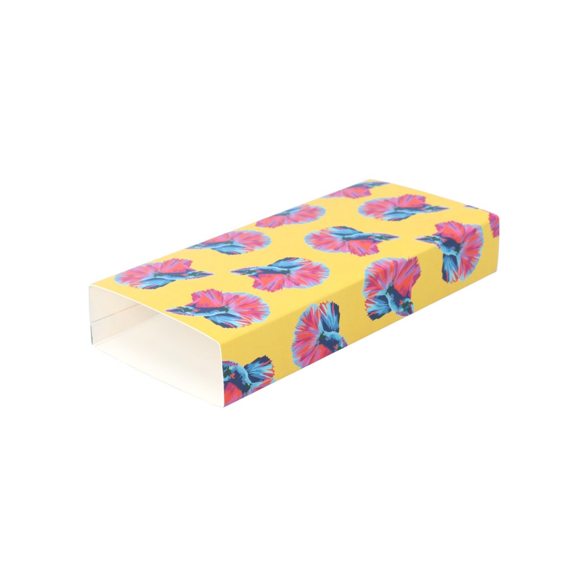 creasleeve-167-personalizowany-papierowy-rekaw-v01-6 CreaSleeve 167 - personalizowany papierowy rękaw