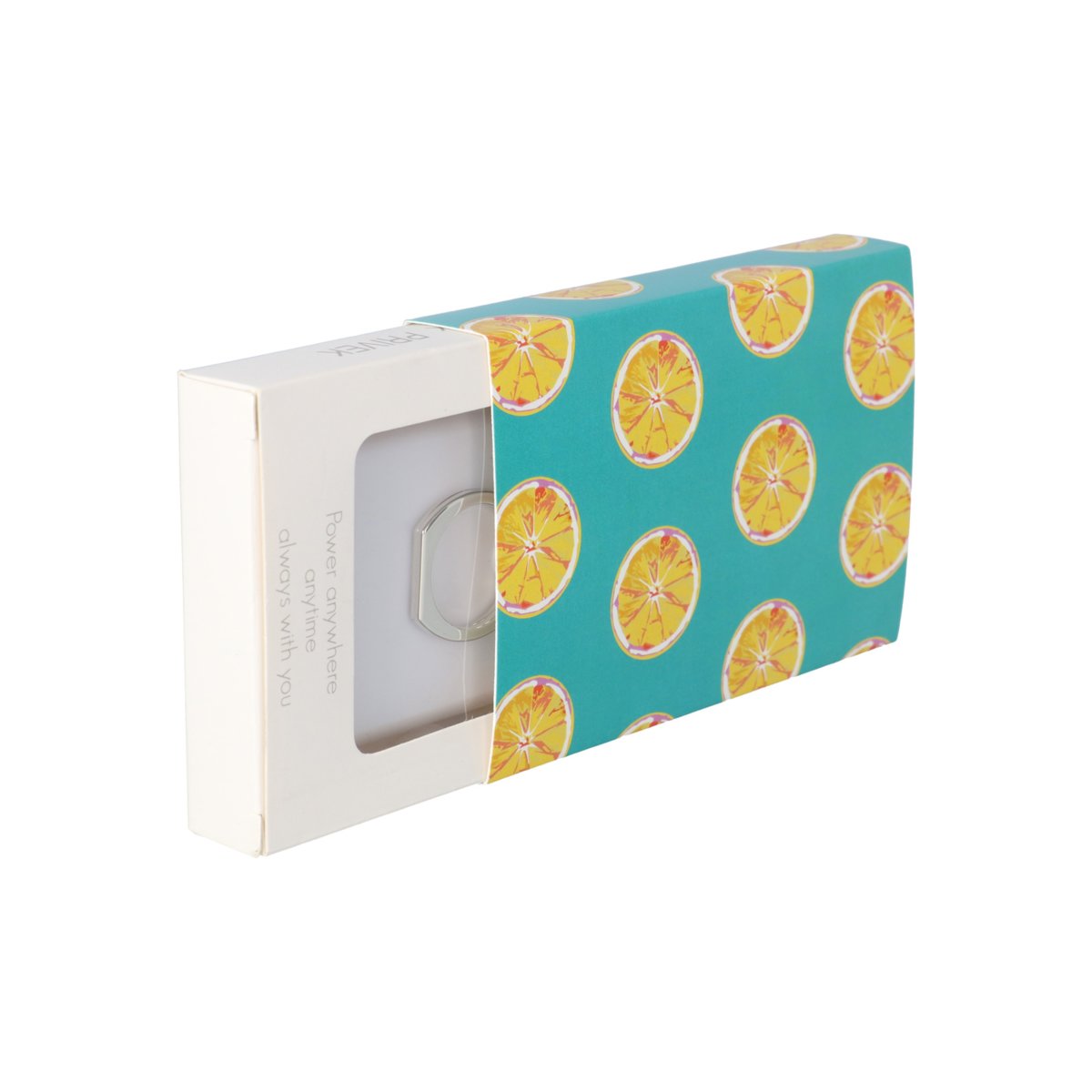 creasleeve-168-personalizowany-papierowy-rekaw-v01-2 CreaSleeve 168 - personalizowany papierowy rękaw