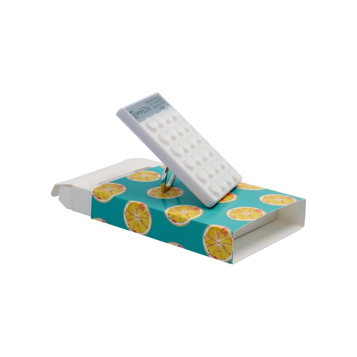 creasleeve-168-personalizowany-papierowy-rekaw-v01-3 CreaSleeve 168 - personalizowany papierowy rękaw