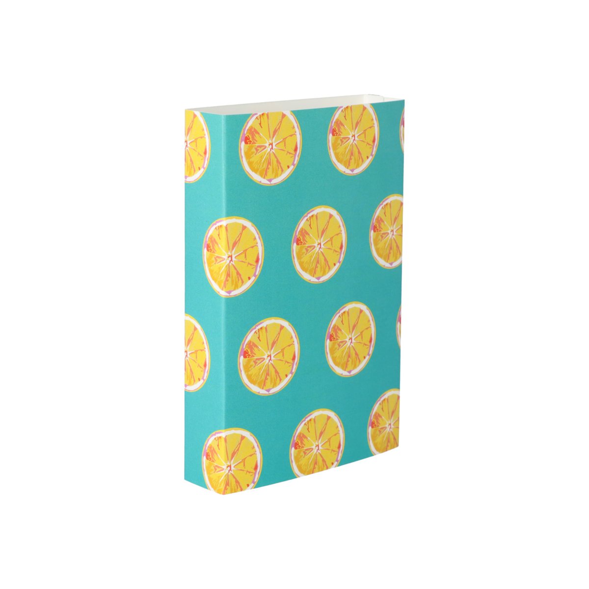 creasleeve-168-personalizowany-papierowy-rekaw-v01 CreaSleeve 168 - personalizowany papierowy rękaw