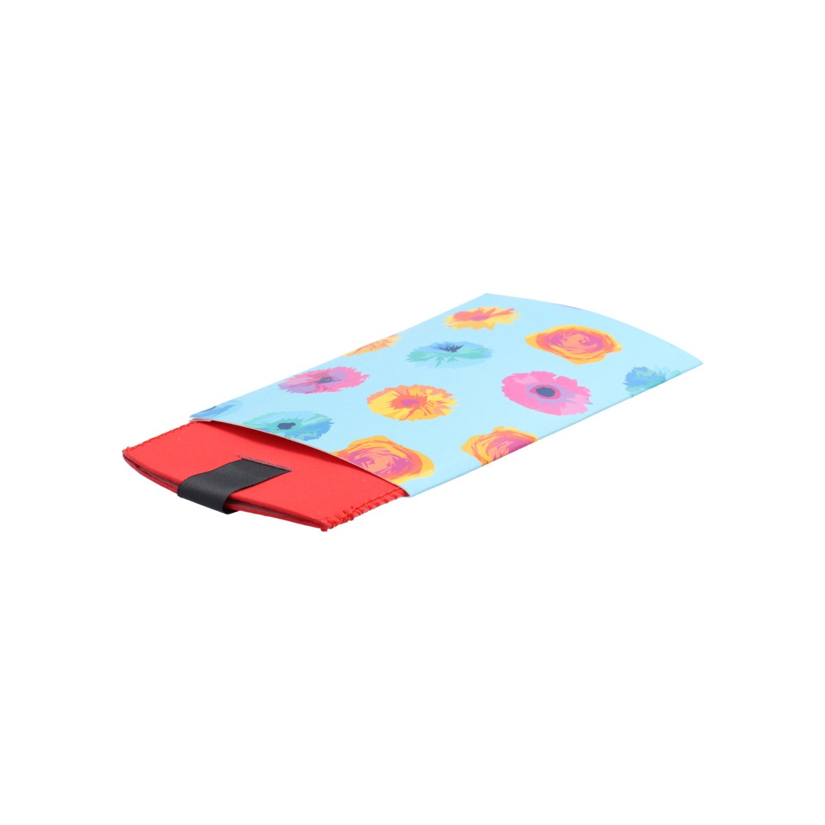 creasleeve-170-personalizowany-papierowy-rekaw-v01-2 CreaSleeve 170 - personalizowany papierowy rękaw