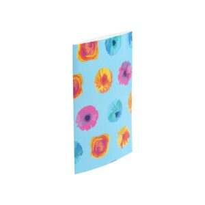 CreaSleeve 170 - personalizowany papierowy rękaw