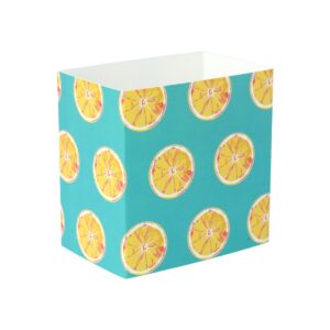 CreaSleeve 171 - personalizowany papierowy rękaw