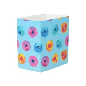 CreaSleeve 173 - personalizowany papierowy rękaw