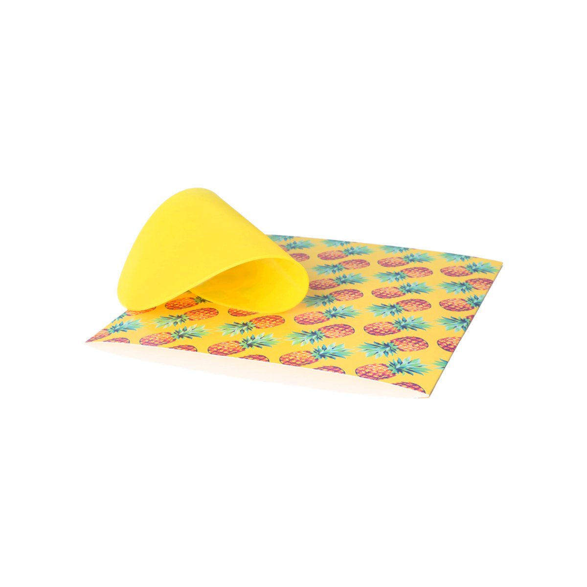 creasleeve-175-personalizowany-papierowy-rekaw-v01-1 CreaSleeve 175 - personalizowany papierowy rękaw