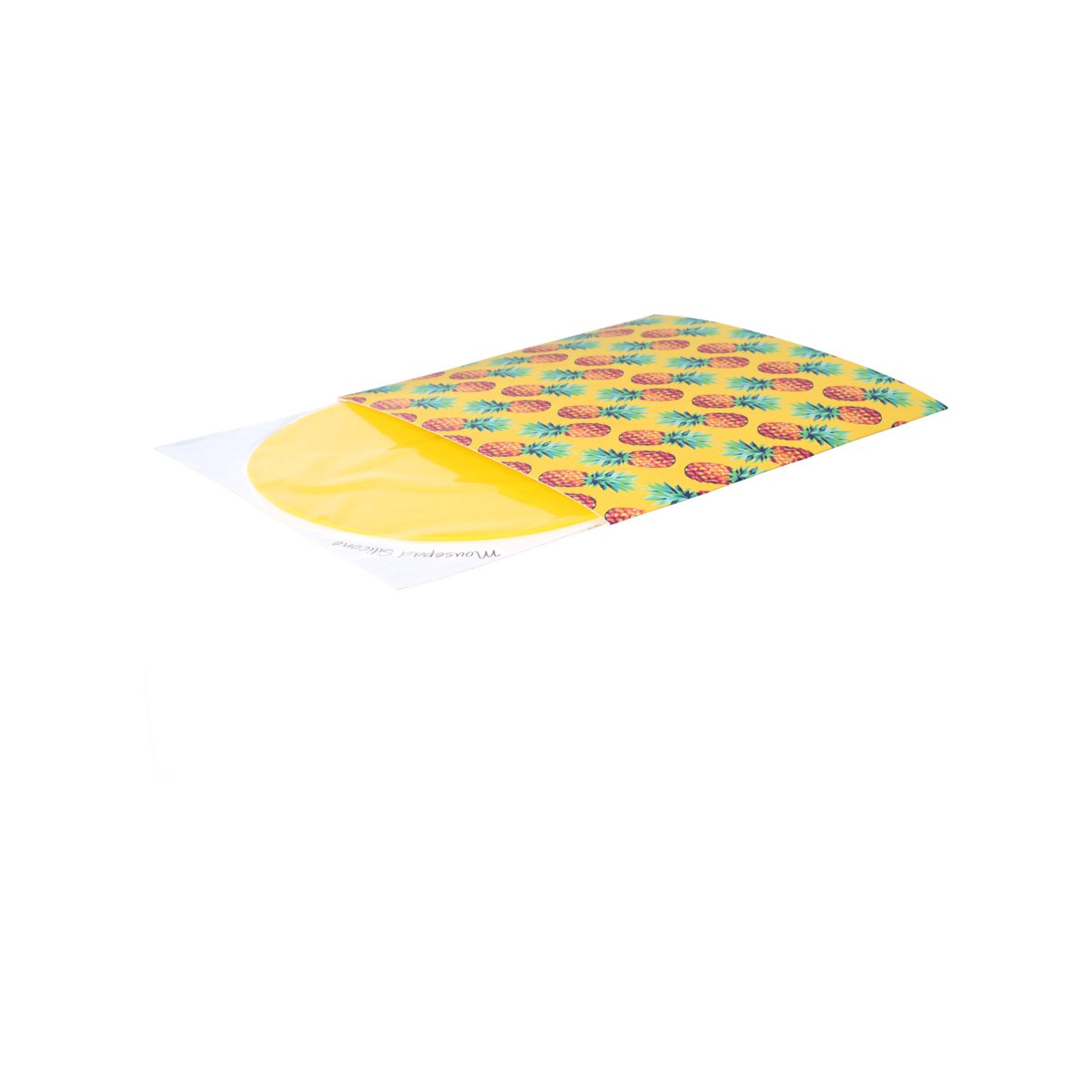 creasleeve-175-personalizowany-papierowy-rekaw-v01-10 CreaSleeve 175 - personalizowany papierowy rękaw