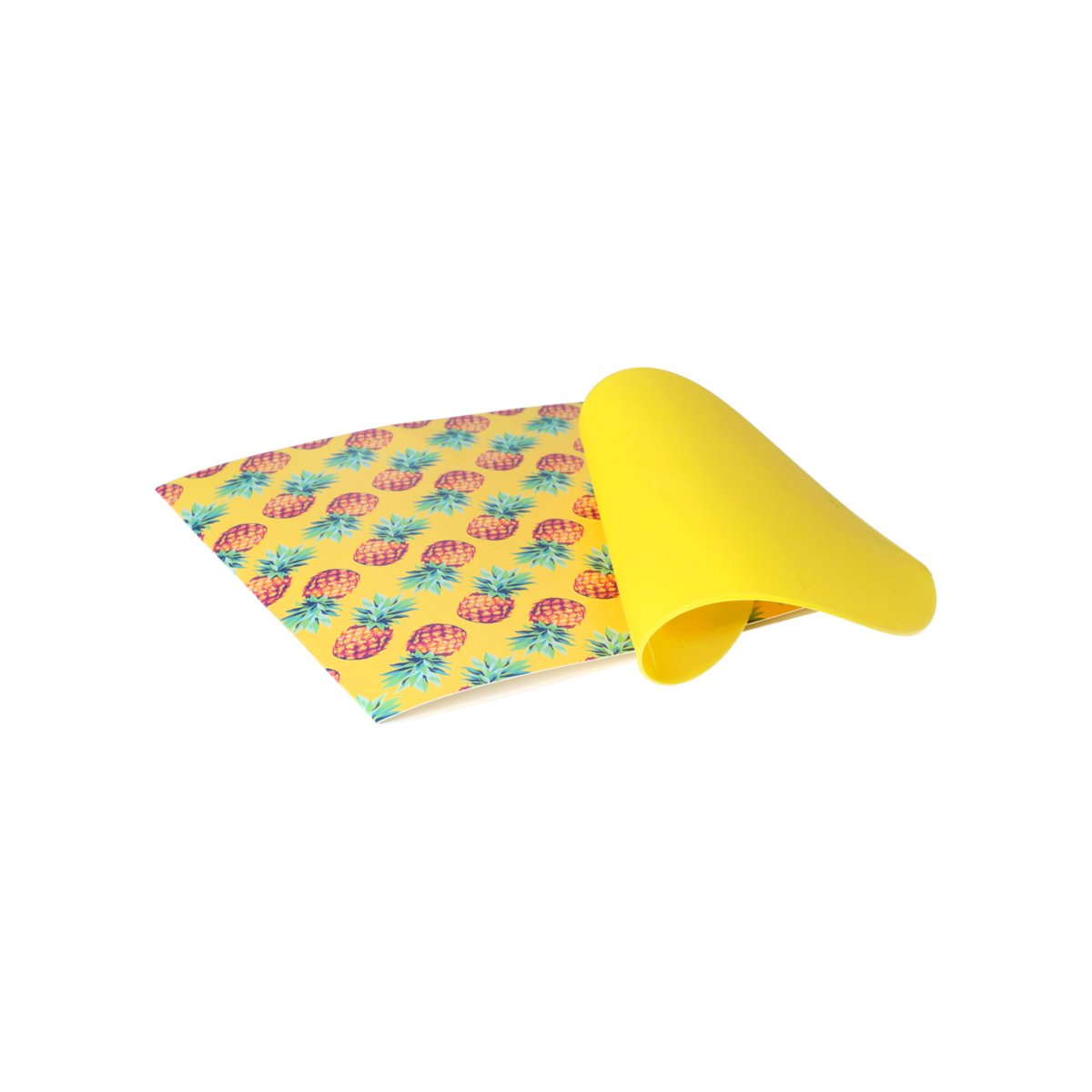 creasleeve-175-personalizowany-papierowy-rekaw-v01-11 CreaSleeve 175 - personalizowany papierowy rękaw