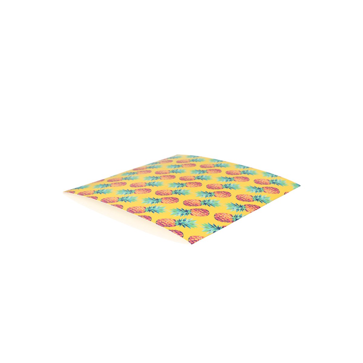 creasleeve-175-personalizowany-papierowy-rekaw-v01-3 CreaSleeve 175 - personalizowany papierowy rękaw