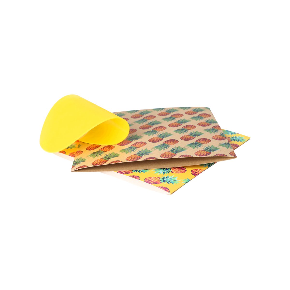 creasleeve-175-personalizowany-papierowy-rekaw-v01-4 CreaSleeve 175 - personalizowany papierowy rękaw
