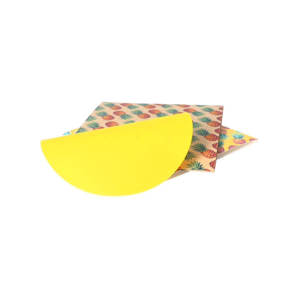 creasleeve-175-personalizowany-papierowy-rekaw-v01-5 CreaSleeve 175 - personalizowany papierowy rękaw