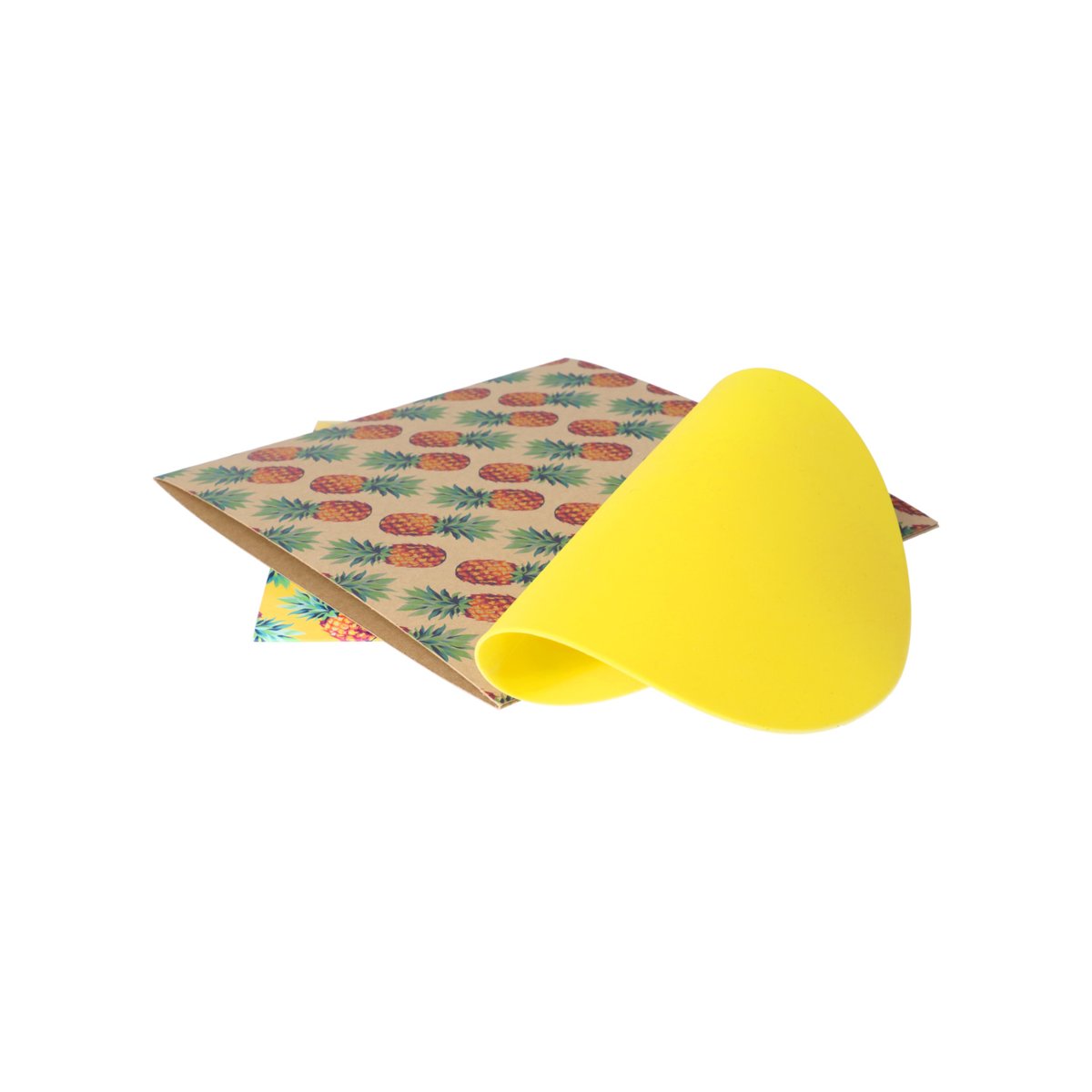 creasleeve-175-personalizowany-papierowy-rekaw-v01-6 CreaSleeve 175 - personalizowany papierowy rękaw