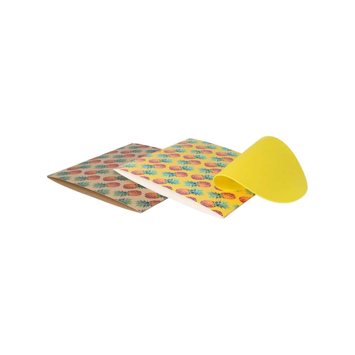 creasleeve-175-personalizowany-papierowy-rekaw-v01-7 CreaSleeve 175 - personalizowany papierowy rękaw