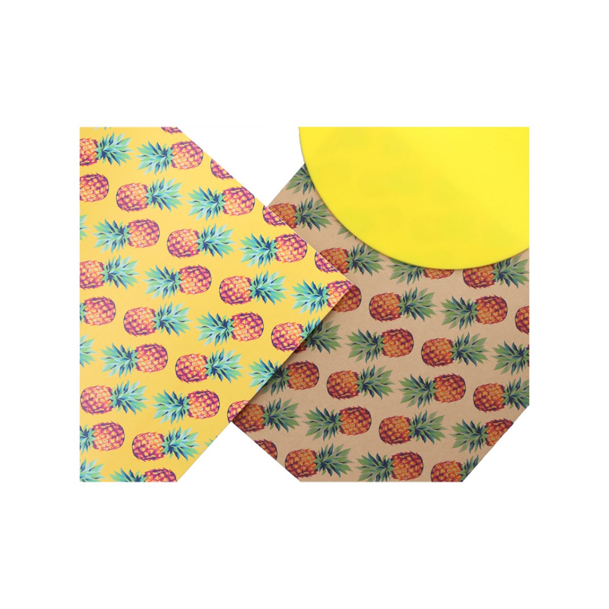 creasleeve-175-personalizowany-papierowy-rekaw-v01-8 CreaSleeve 175 - personalizowany papierowy rękaw