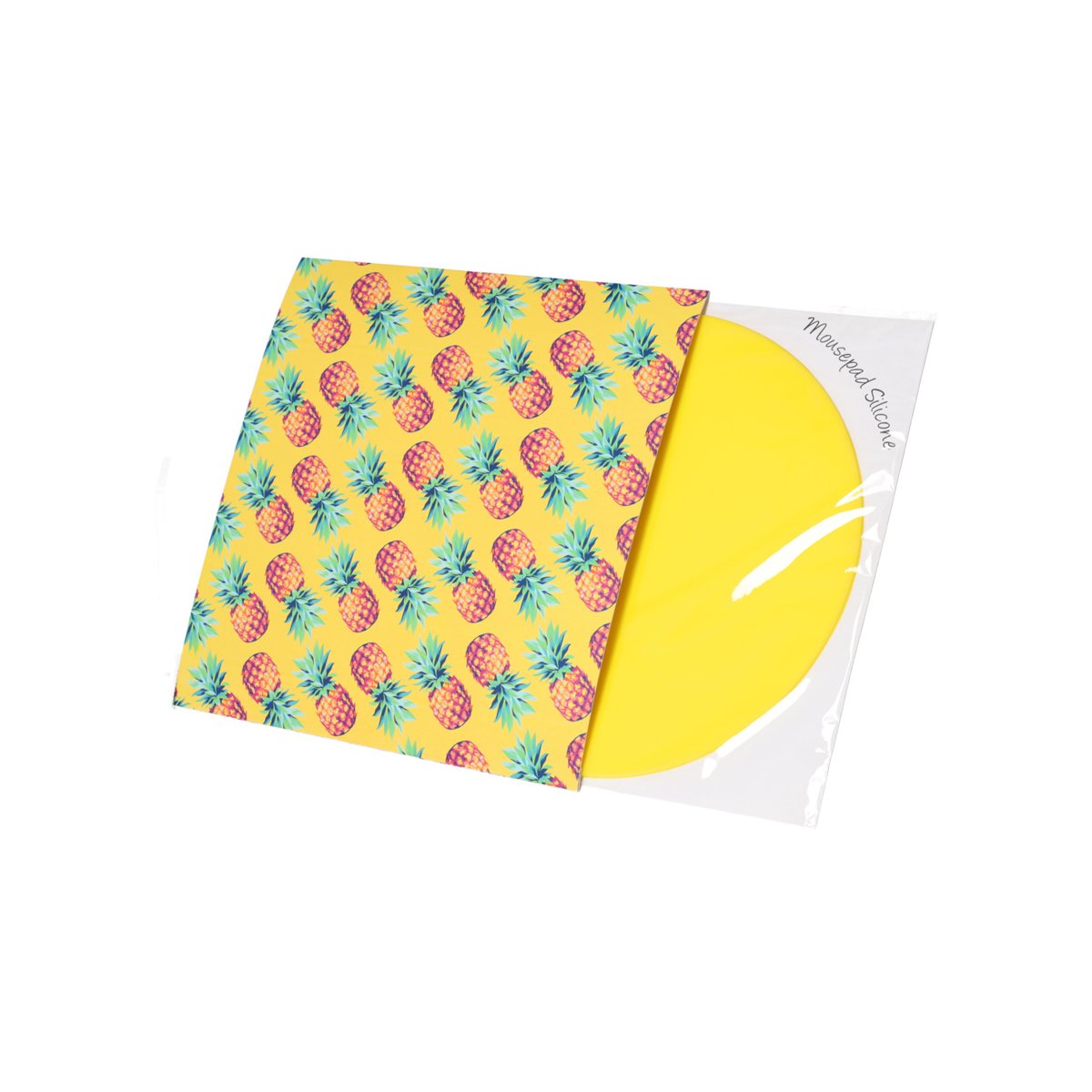 creasleeve-175-personalizowany-papierowy-rekaw-v01-9 CreaSleeve 175 - personalizowany papierowy rękaw