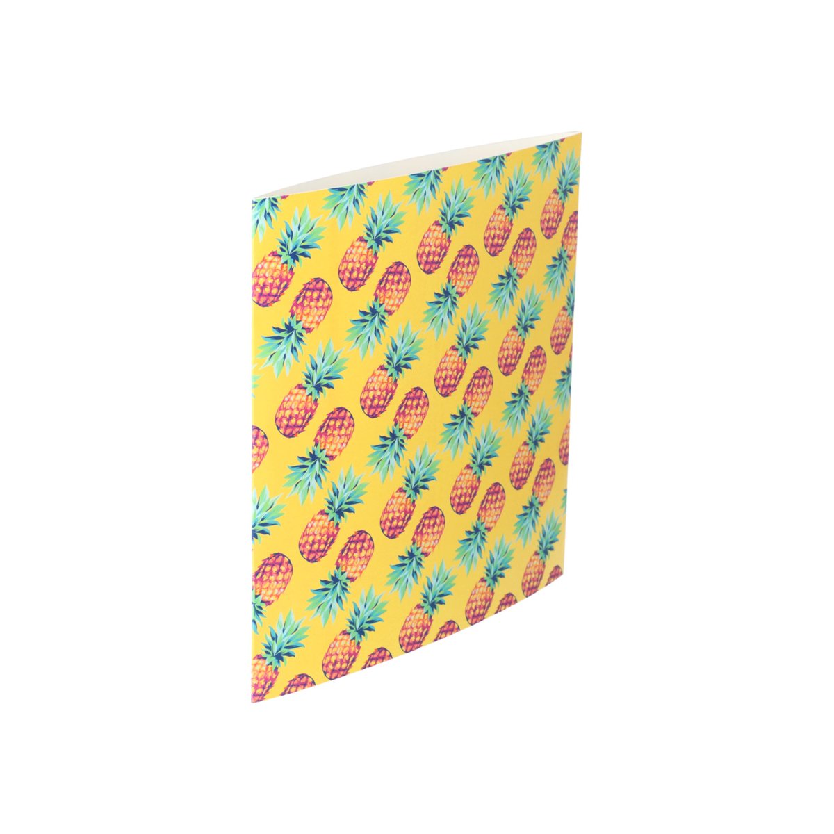 creasleeve-175-personalizowany-papierowy-rekaw-v01 CreaSleeve 175 - personalizowany papierowy rękaw