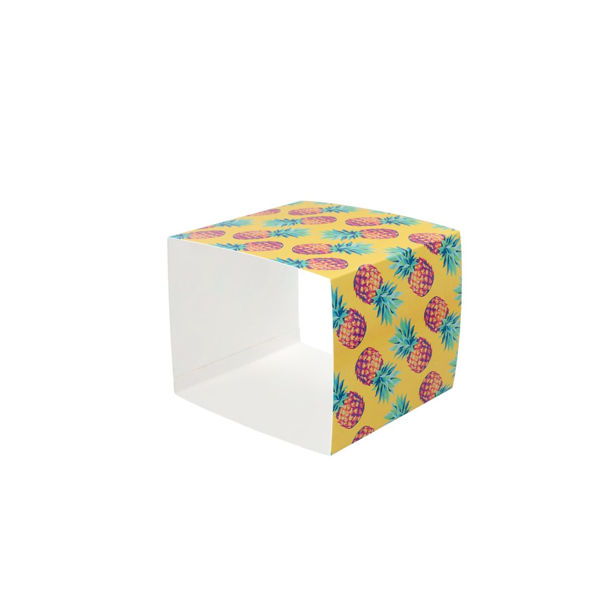 creasleeve-176-personalizowany-papierowy-rekaw-v01-2 CreaSleeve 176 - personalizowany papierowy rękaw