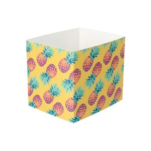 CreaSleeve 176 - personalizowany papierowy rękaw