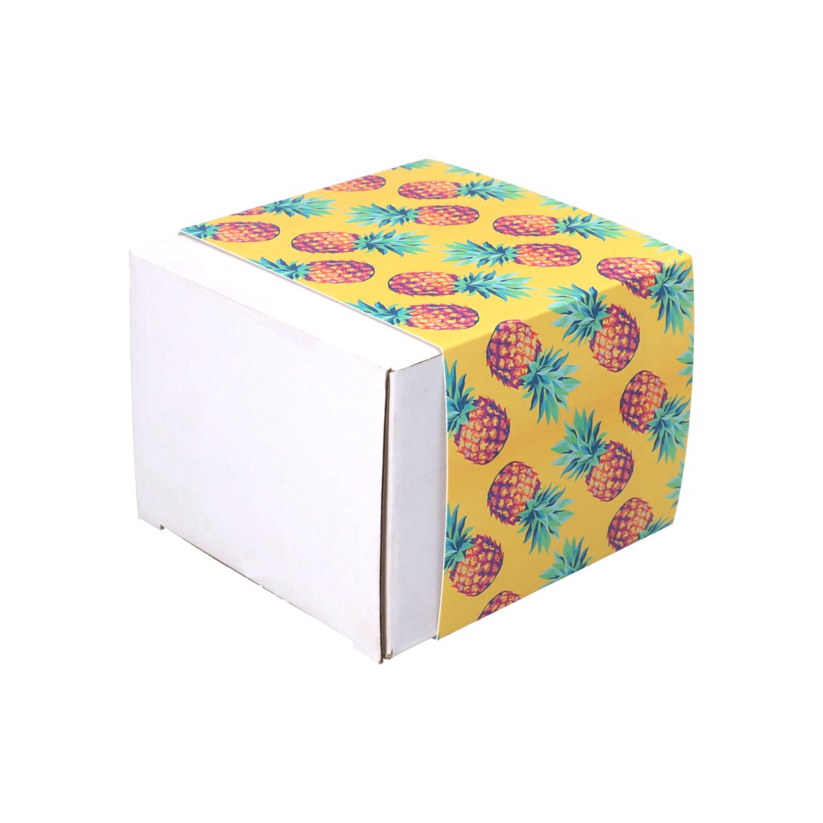 creasleeve-176-personalizowany-papierowy-rekaw-v01-4 CreaSleeve 176 - personalizowany papierowy rękaw
