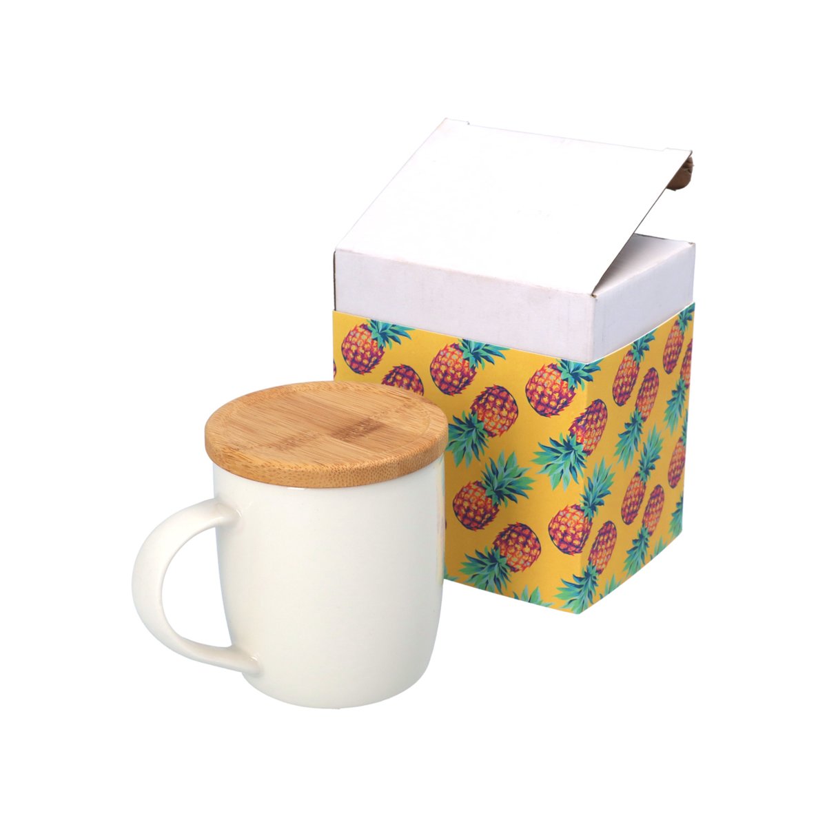 creasleeve-176-personalizowany-papierowy-rekaw-v01-5 CreaSleeve 176 - personalizowany papierowy rękaw