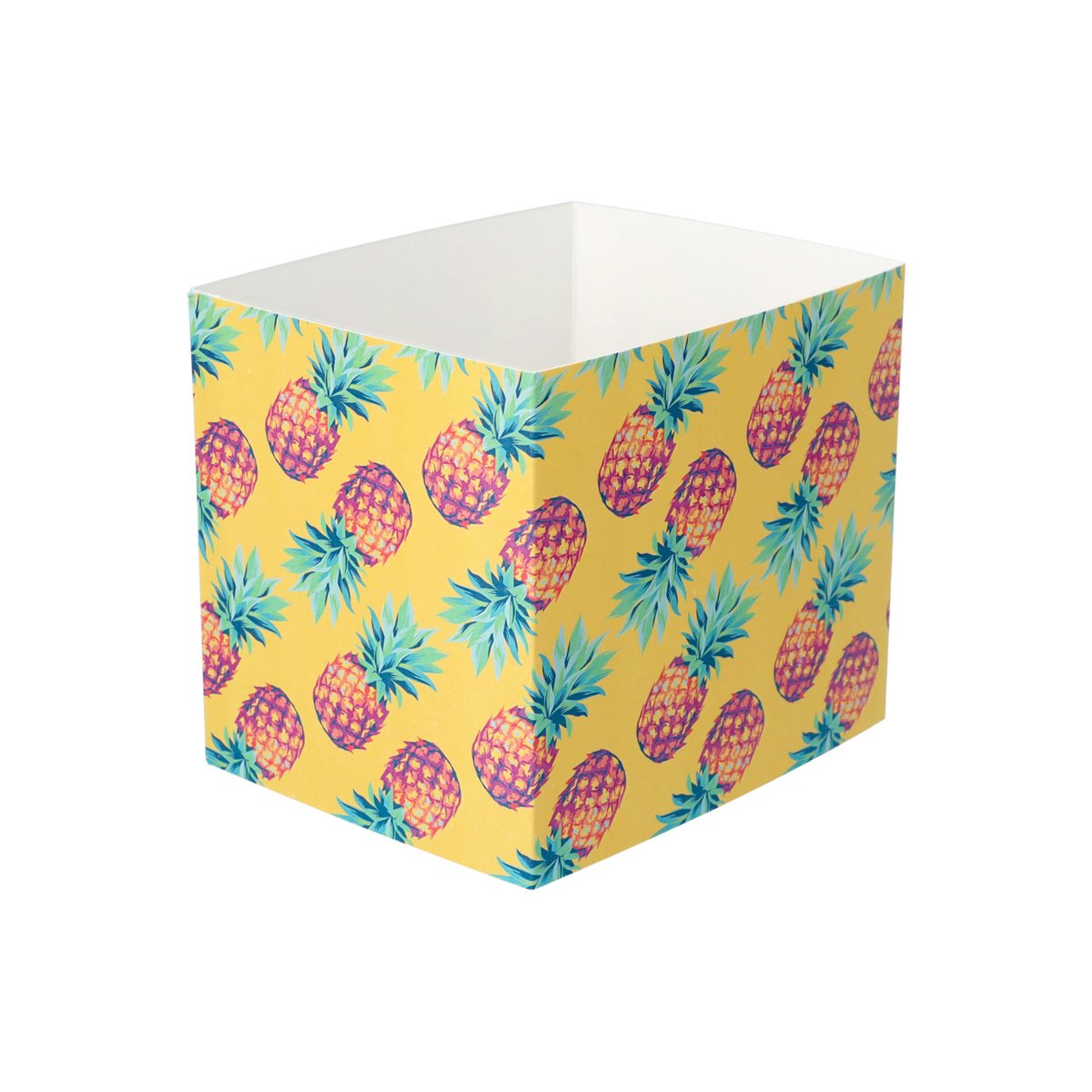 creasleeve-176-personalizowany-papierowy-rekaw-v01 CreaSleeve 176 - personalizowany papierowy rękaw